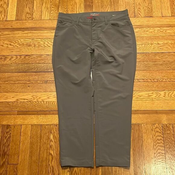 New without tags Kenneth Cole stretch fit‎ pants - Picture 1 of 3
